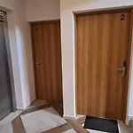 F2 Appartamento *