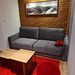 F2 Appartamento *