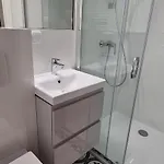 F2 Appartamento Białka