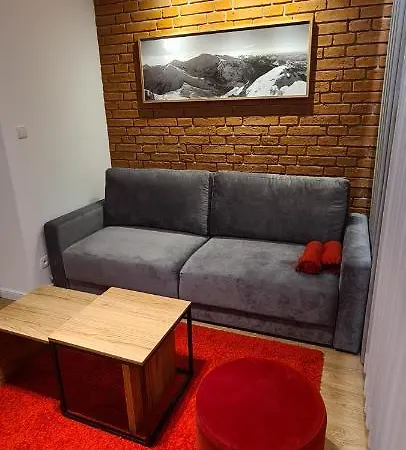 F2 Appartement *